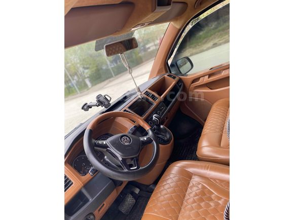 Sahibinden Volkswagen Diğer Seriler 