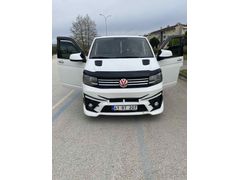 Sahibinden Volkswagen Diğer Seriler 