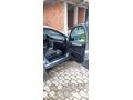 Sahibinden Opel Astra 1.6 Enjoy Elegance 2009 Model