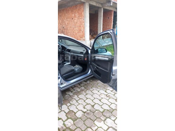 Sahibinden Opel Astra 1.6 Enjoy Elegance 2009 Model
