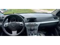 Sahibinden Opel Astra 1.6 Enjoy Elegance 2009 Model