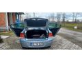 Sahibinden Opel Astra 1.6 Enjoy Elegance 2009 Model