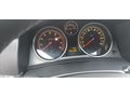 Sahibinden Opel Astra 1.6 Enjoy Elegance 2009 Model