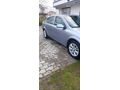 Sahibinden Opel Astra 1.6 Enjoy Elegance 2009 Model