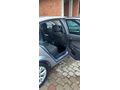Sahibinden Opel Astra 1.6 Enjoy Elegance 2009 Model