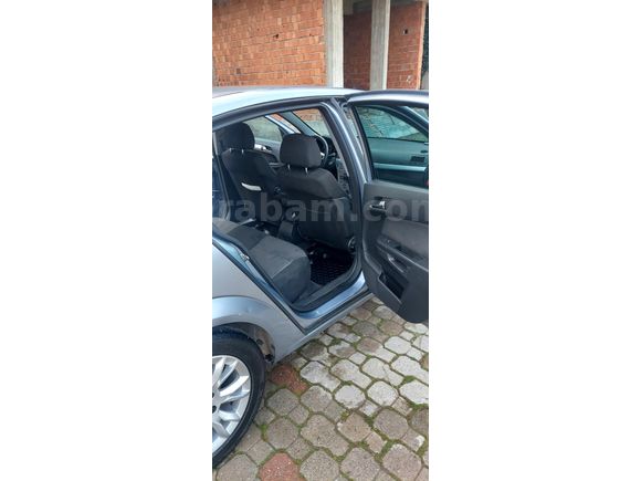 Sahibinden Opel Astra 1.6 Enjoy Elegance 2009 Model