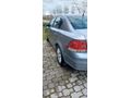 Sahibinden Opel Astra 1.6 Enjoy Elegance 2009 Model