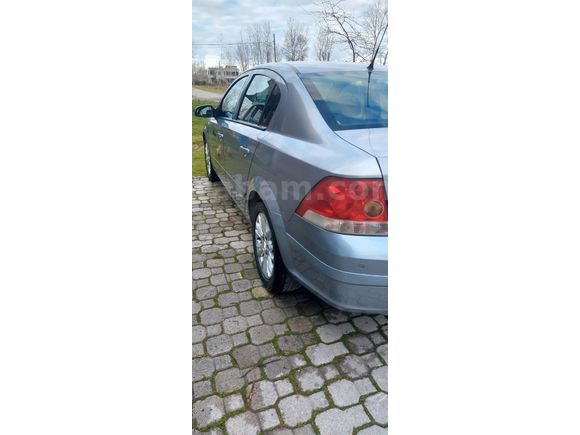 Sahibinden Opel Astra 1.6 Enjoy Elegance 2009 Model