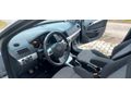 Sahibinden Opel Astra 1.6 Enjoy Elegance 2009 Model