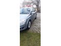 Sahibinden Opel Astra 1.6 Enjoy Elegance 2009 Model