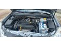 Sahibinden Opel Astra 1.6 Enjoy Elegance 2009 Model