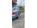 Sahibinden Opel Astra 1.6 Enjoy Elegance 2009 Model