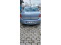 Sahibinden Opel Astra 1.6 Enjoy Elegance 2009 Model