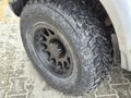 Sahibinden Mitsubishi L 200 4x4 Intense 2012 Model