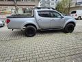 Sahibinden Mitsubishi L 200 4x4 Intense 2012 Model