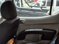 Sahibinden Mitsubishi L 200 4x4 Intense 2012 Model