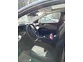 Sahibinden Ford Puma 1.0 EcoBoost ST Line 2025 Model
