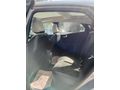 Sahibinden Ford Puma 1.0 EcoBoost ST Line 2025 Model