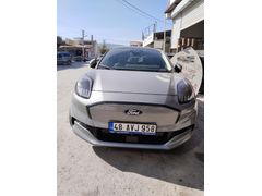 Sahibinden Ford Puma 1.0 EcoBoost ST Line 2025 Model