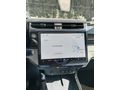 Sahibinden Ford Puma 1.0 EcoBoost ST Line 2025 Model