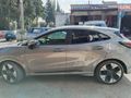 Sahibinden Ford Puma 1.0 EcoBoost ST Line 2025 Model