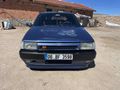 Sahibinden Fiat Tipo 1.6 SX 1999 Model 