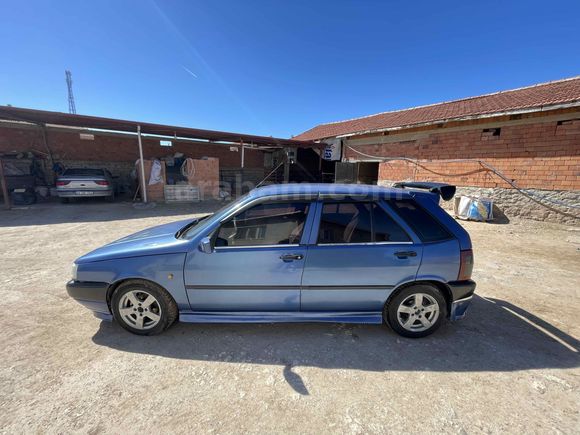 Sahibinden Fiat Tipo 1.6 SX 1999 Model 