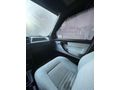 Sahibinden Fiat Tipo 1.6 SX 1999 Model 