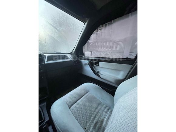 Sahibinden Fiat Tipo 1.6 SX 1999 Model 