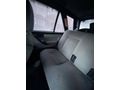 Sahibinden Fiat Tipo 1.6 SX 1999 Model 