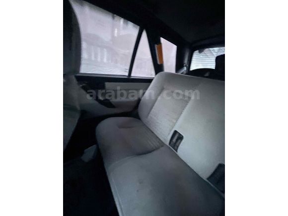 Sahibinden Fiat Tipo 1.6 SX 1999 Model 