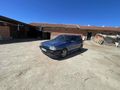 Sahibinden Fiat Tipo 1.6 SX 1999 Model 