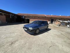 Sahibinden Fiat Tipo 1.6 SX 1999 Model 