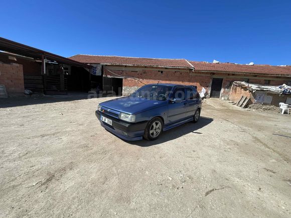 Sahibinden Fiat Tipo 1.6 SX 1999 Model 