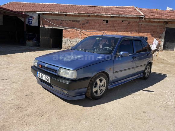 Sahibinden Fiat Tipo 1.6 SX 1999 Model 