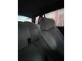 Sahibinden Fiat Tipo 1.6 SX 1999 Model 