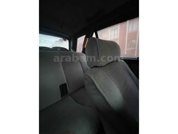 Sahibinden Fiat Tipo 1.6 SX 1999 Model 