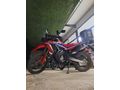 Sahibinden Honda CRF 250 Rally