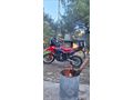 Sahibinden Honda CRF 250 Rally