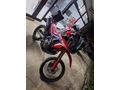 Sahibinden Honda CRF 250 Rally