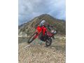 Sahibinden Honda CRF 250 Rally