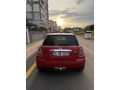 Sahibinden Değişensiz Düşük Km’li Mini Cooper