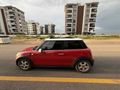 Sahibinden Değişensiz Düşük Km’li Mini Cooper