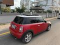 Sahibinden Değişensiz Düşük Km’li Mini Cooper