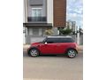 Sahibinden Değişensiz Düşük Km’li Mini Cooper