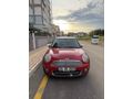 Sahibinden Değişensiz Düşük Km’li Mini Cooper