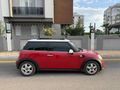 Sahibinden Değişensiz Düşük Km’li Mini Cooper