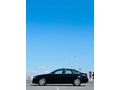 Sahibinden Audi A4 Sedan 2.7 TDI 2009 Model 
