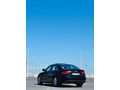 Sahibinden Audi A4 Sedan 2.7 TDI 2009 Model 