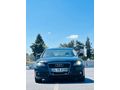 Sahibinden Audi A4 Sedan 2.7 TDI 2009 Model 